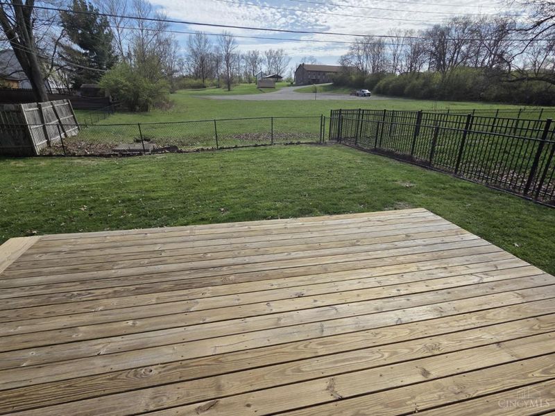 8403 Summitridge Drive, Anderson Twp, OH 45255 Photo 20