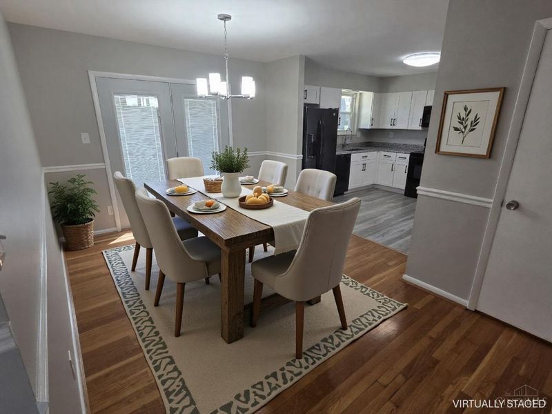 8403 Summitridge Drive, Anderson Twp, OH 45255 Photo 6