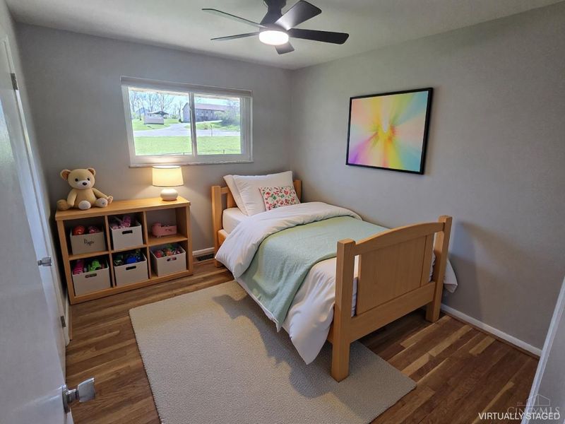 8403 Summitridge Drive, Anderson Twp, OH 45255 Photo 8