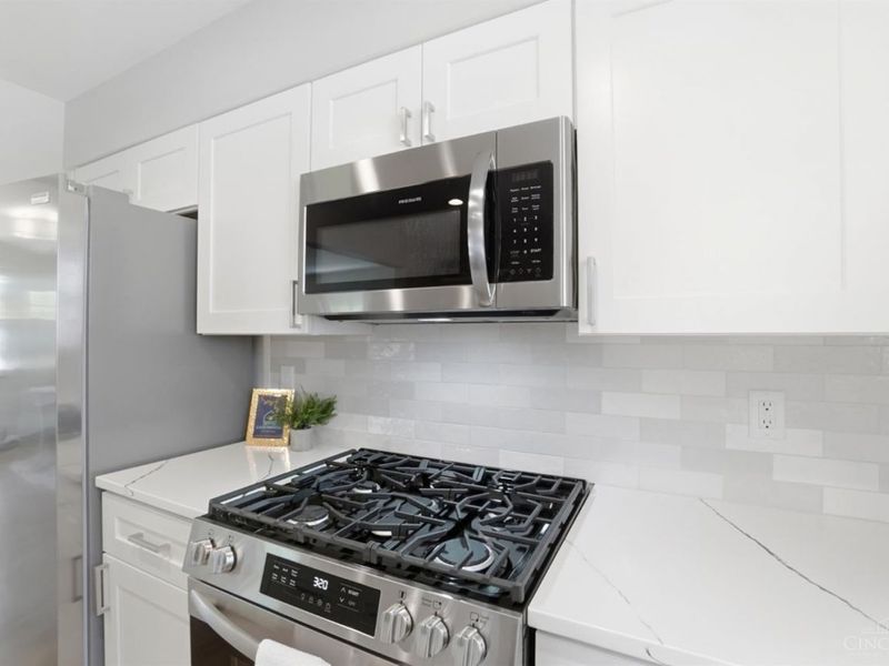 1452 Verdale Drive, Anderson Twp, OH 45230 Photo 12