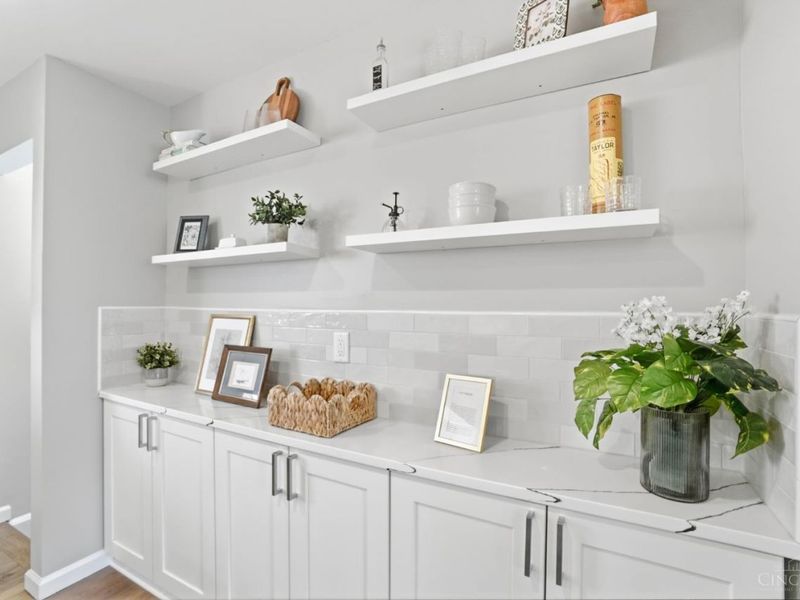 1452 Verdale Drive, Anderson Twp, OH 45230 Photo 13