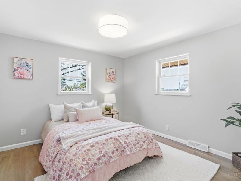 1452 Verdale Drive, Anderson Twp, OH 45230 Photo 14