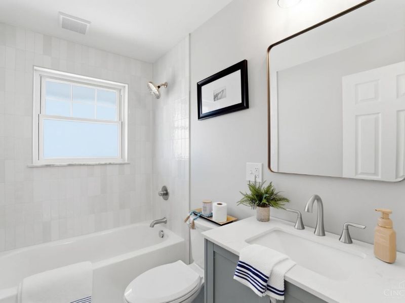 1452 Verdale Drive, Anderson Twp, OH 45230 Photo 15