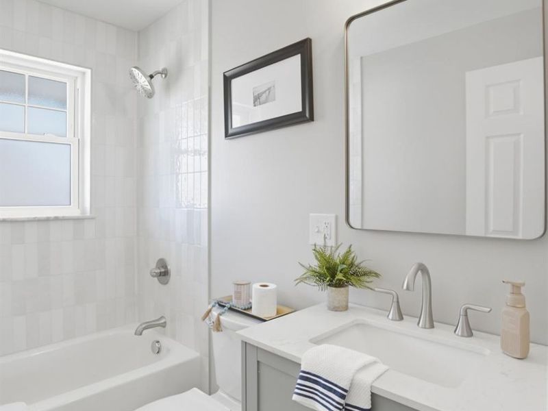 1452 Verdale Drive, Anderson Twp, OH 45230 Photo 16