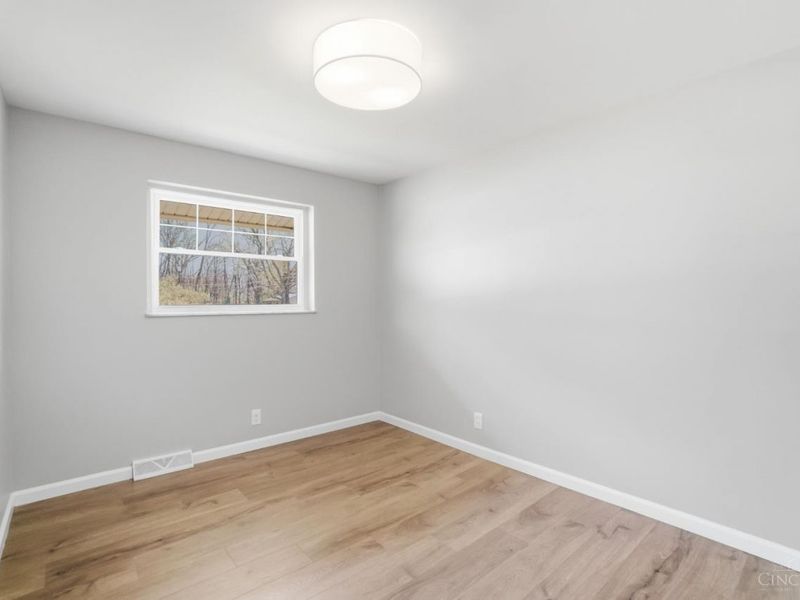 1452 Verdale Drive, Anderson Twp, OH 45230 Photo 17