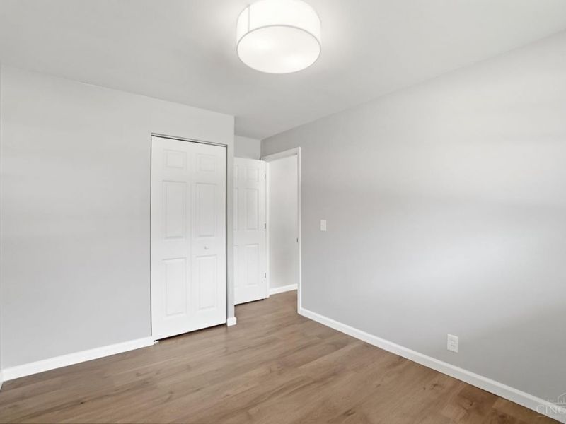 1452 Verdale Drive, Anderson Twp, OH 45230 Photo 18