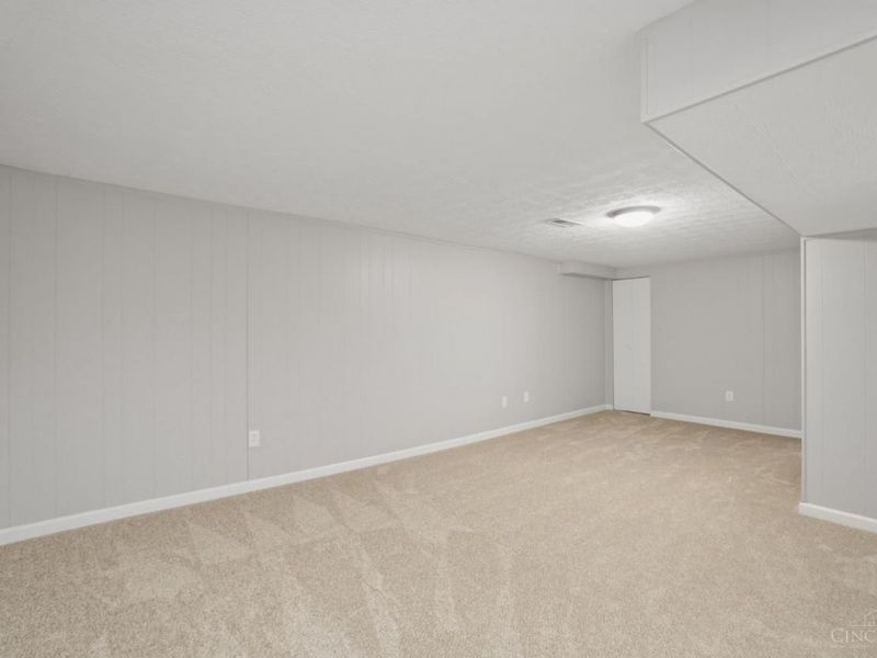 1452 Verdale Drive, Anderson Twp, OH 45230 Photo 19