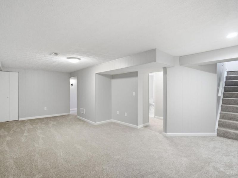 1452 Verdale Drive, Anderson Twp, OH 45230 Photo 20