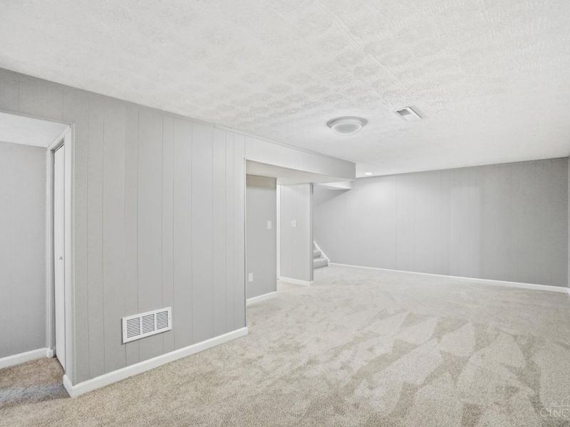 1452 Verdale Drive, Anderson Twp, OH 45230 Photo 21