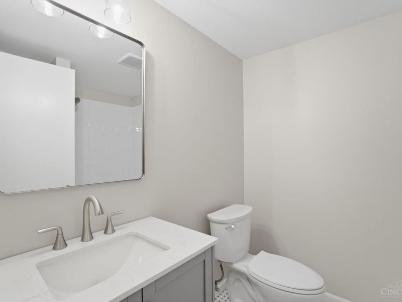 1452 Verdale Drive, Anderson Twp, OH 45230 Photo 22