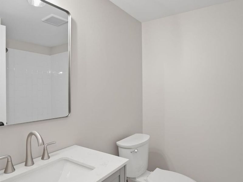 1452 Verdale Drive, Anderson Twp, OH 45230 Photo 23