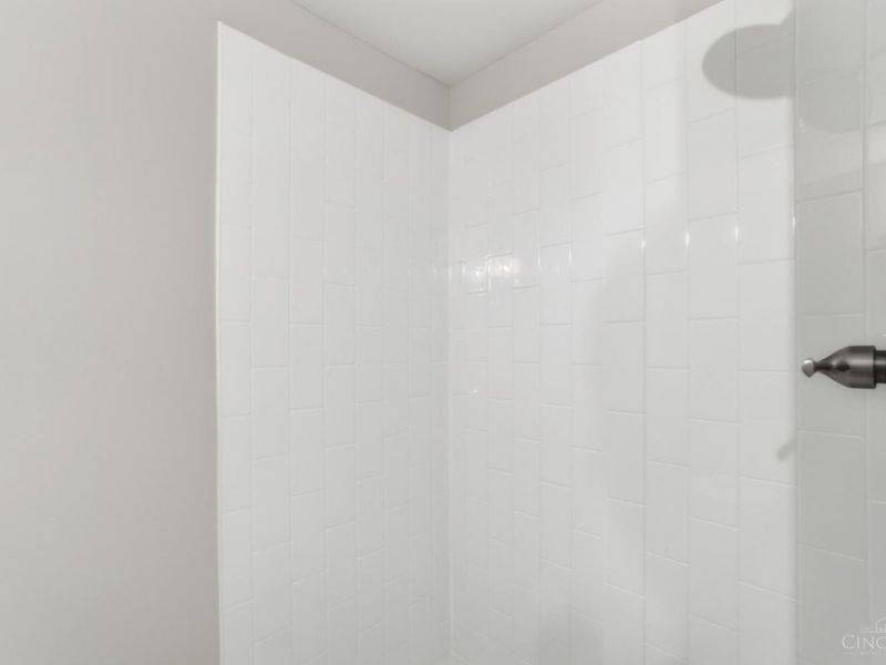 1452 Verdale Drive, Anderson Twp, OH 45230 Photo 24