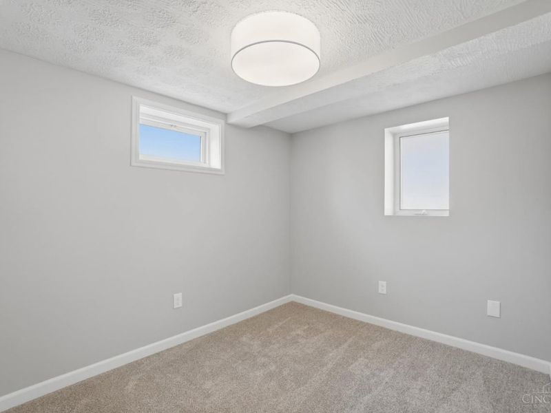 1452 Verdale Drive, Anderson Twp, OH 45230 Photo 25