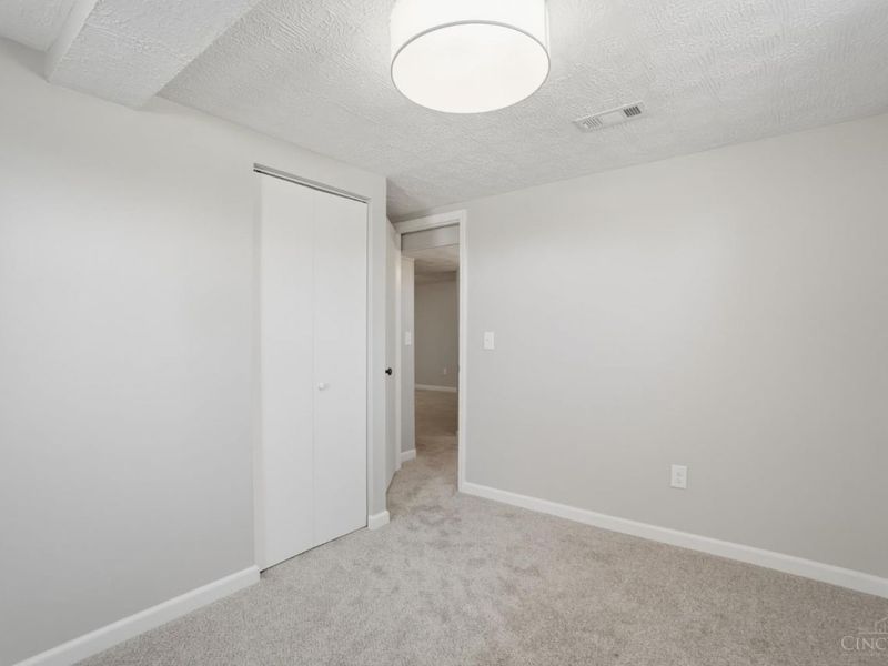 1452 Verdale Drive, Anderson Twp, OH 45230 Photo 26