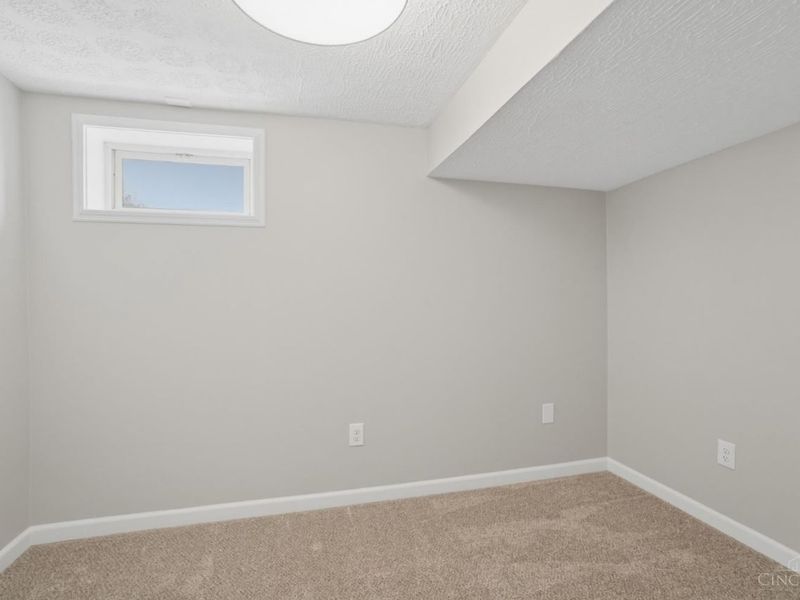 1452 Verdale Drive, Anderson Twp, OH 45230 Photo 27