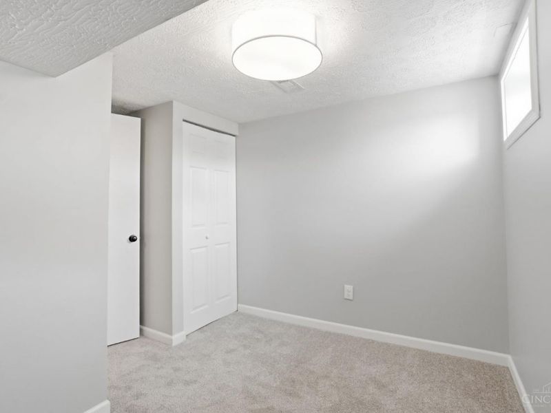 1452 Verdale Drive, Anderson Twp, OH 45230 Photo 28