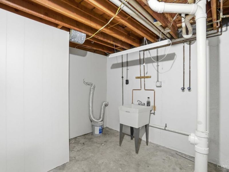 1452 Verdale Drive, Anderson Twp, OH 45230 Photo 29