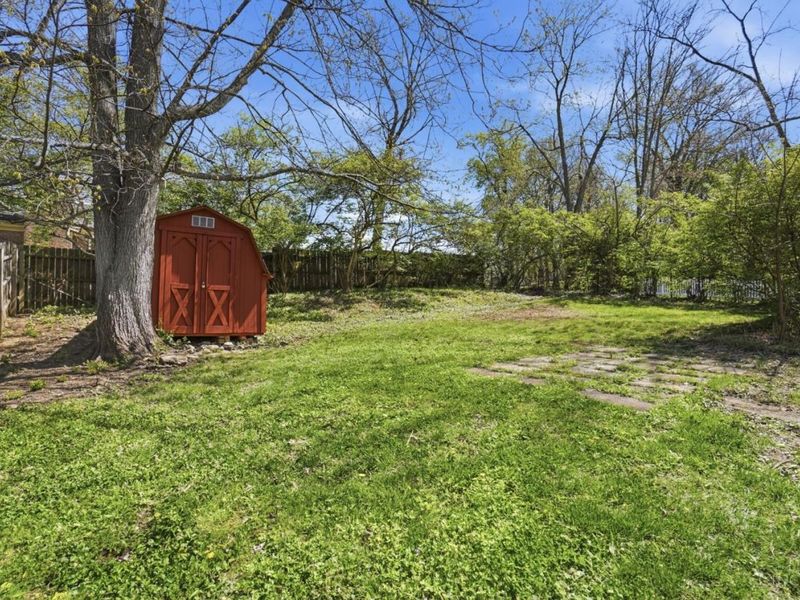 1452 Verdale Drive, Anderson Twp, OH 45230 Photo 30