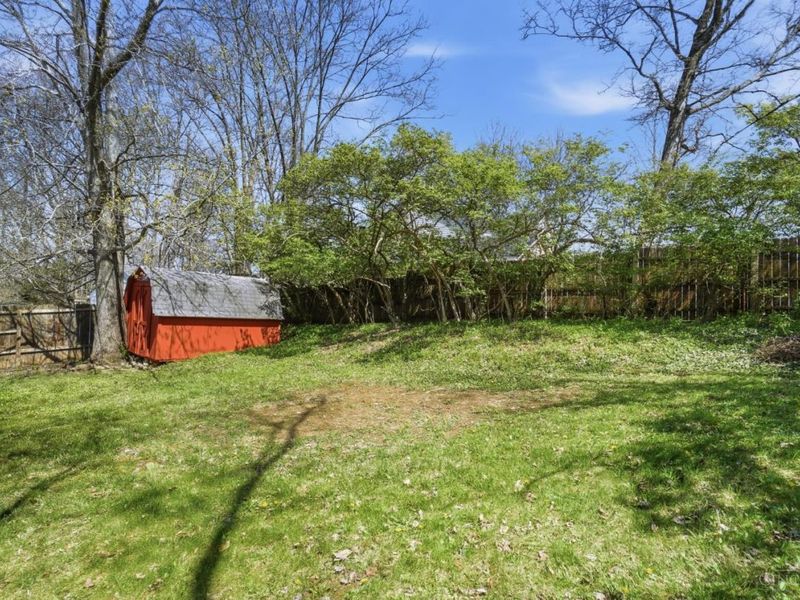 1452 Verdale Drive, Anderson Twp, OH 45230 Photo 31