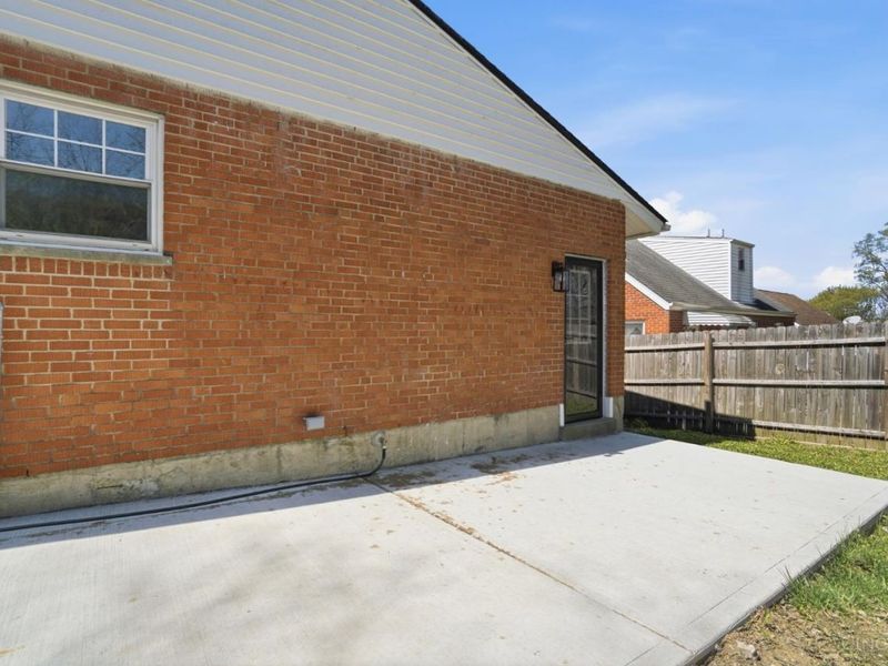 1452 Verdale Drive, Anderson Twp, OH 45230 Photo 32