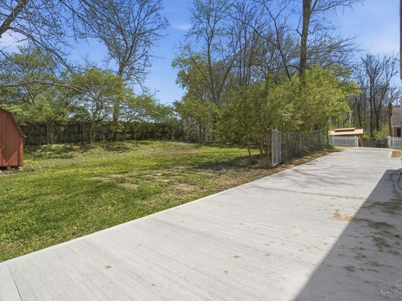 1452 Verdale Drive, Anderson Twp, OH 45230 Photo 33