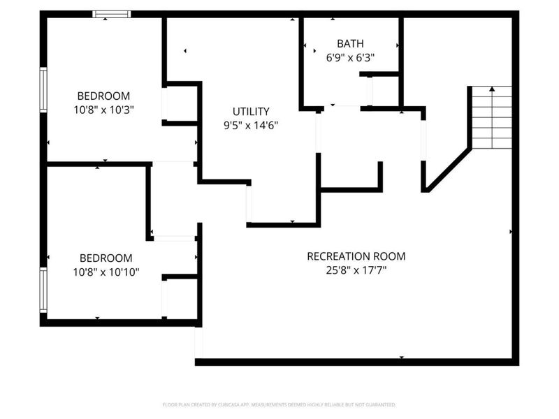 1452 Verdale Drive, Anderson Twp, OH 45230 Photo 34