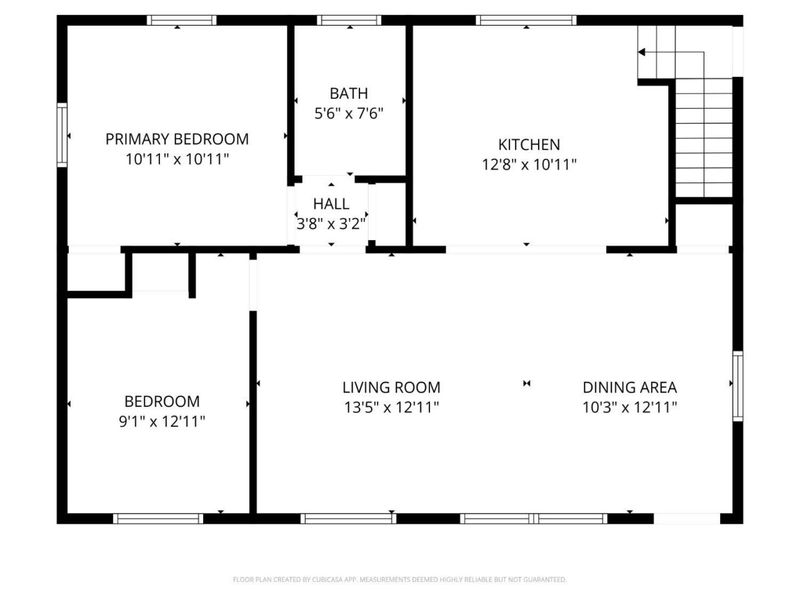 1452 Verdale Drive, Anderson Twp, OH 45230 Photo 35