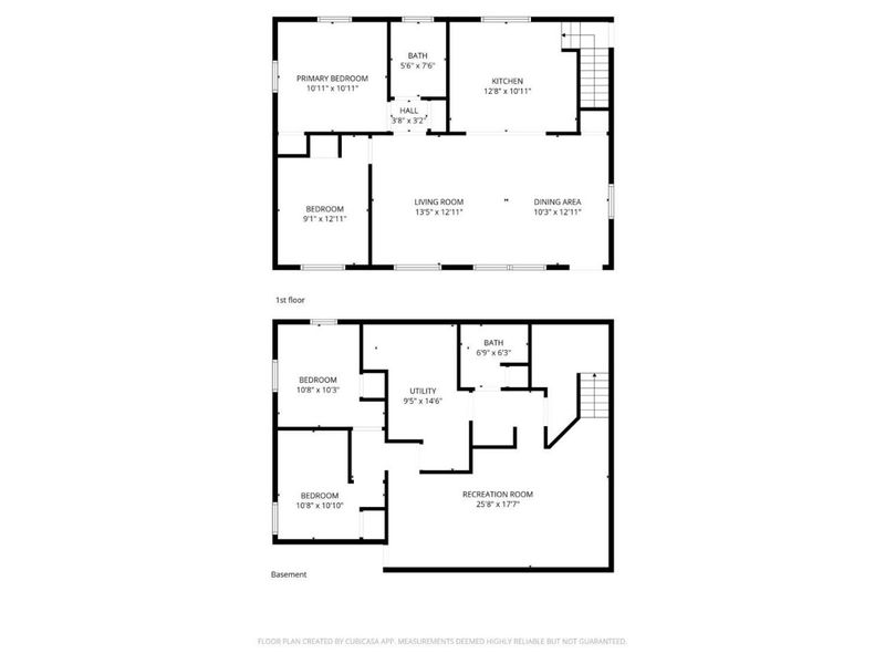 1452 Verdale Drive, Anderson Twp, OH 45230 Photo 36