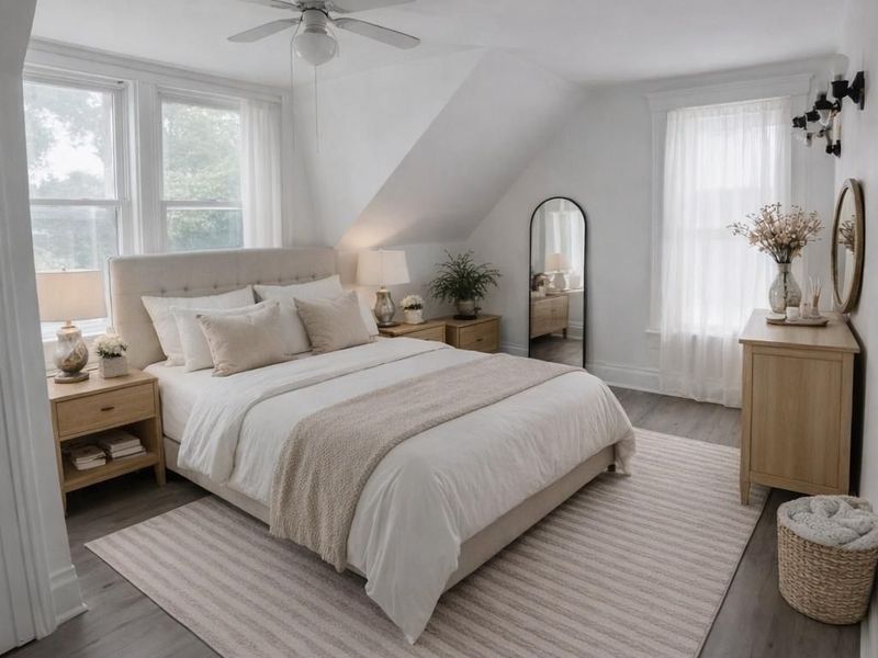 4816 Eastern Avenue, Cincinnati, OH 45208 Photo 10