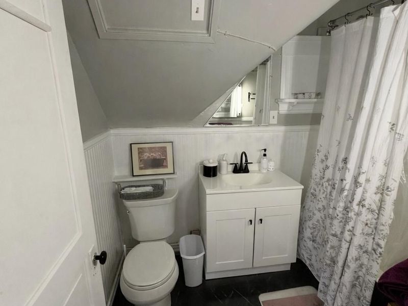 4816 Eastern Avenue, Cincinnati, OH 45208 Photo 11