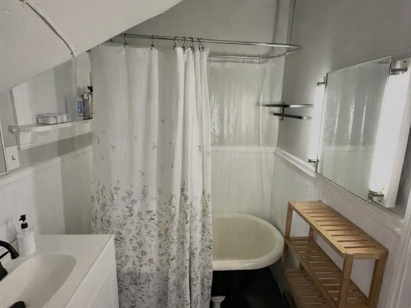 4816 Eastern Avenue, Cincinnati, OH 45208 Photo 12