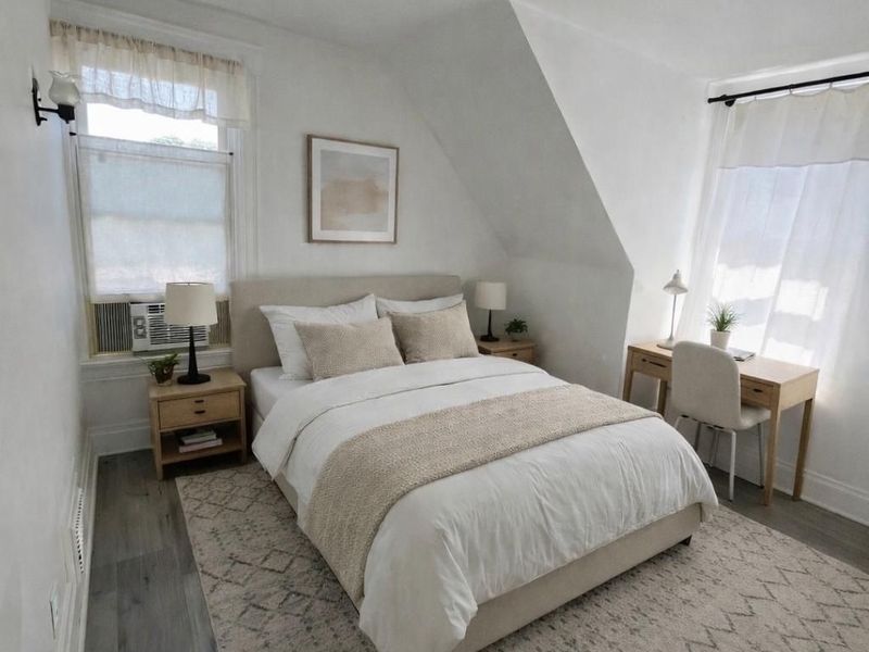 4816 Eastern Avenue, Cincinnati, OH 45208 Photo 13