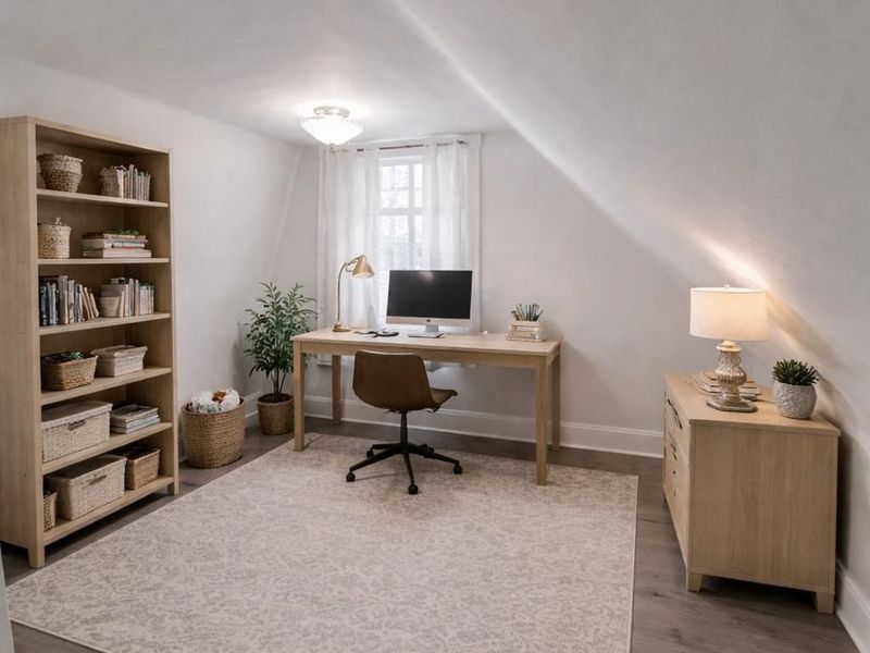 4816 Eastern Avenue, Cincinnati, OH 45208 Photo 14