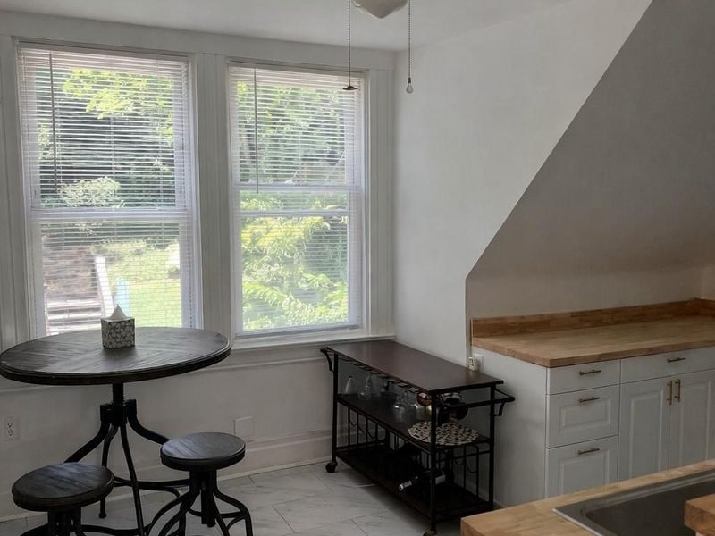 4816 Eastern Avenue, Cincinnati, OH 45208 Photo 15