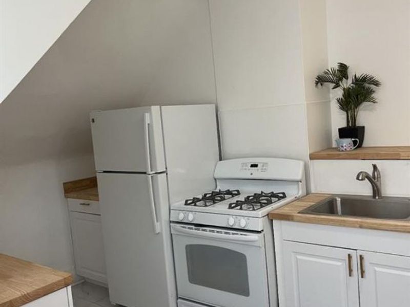 4816 Eastern Avenue, Cincinnati, OH 45208 Photo 16