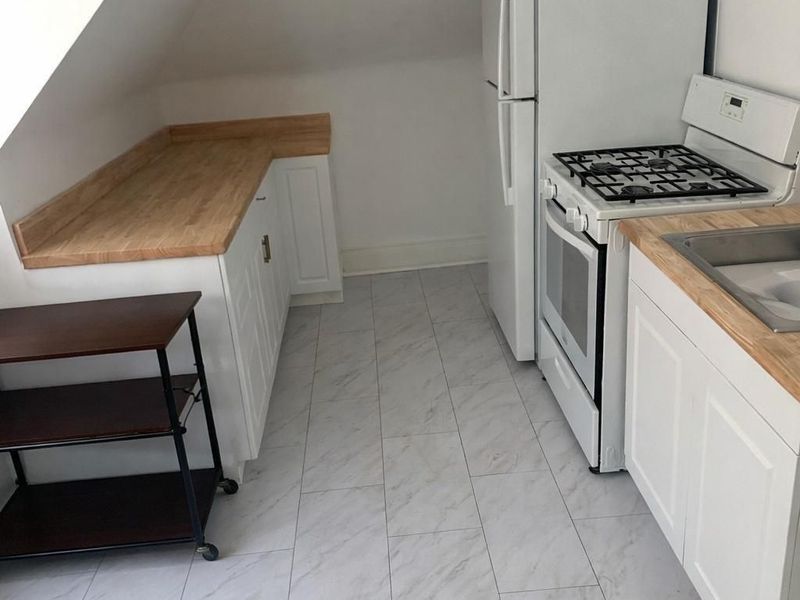 4816 Eastern Avenue, Cincinnati, OH 45208 Photo 17