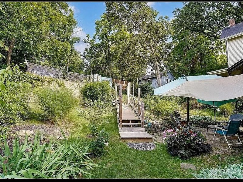 4816 Eastern Avenue, Cincinnati, OH 45208 Photo 18