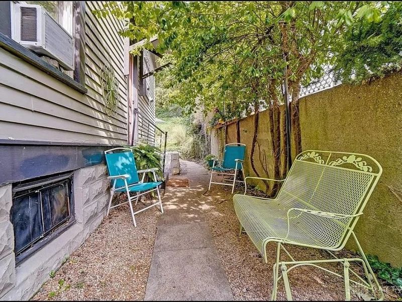 4816 Eastern Avenue, Cincinnati, OH 45208 Photo 19