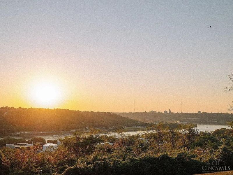 4816 Eastern Avenue, Cincinnati, OH 45208 Photo 20