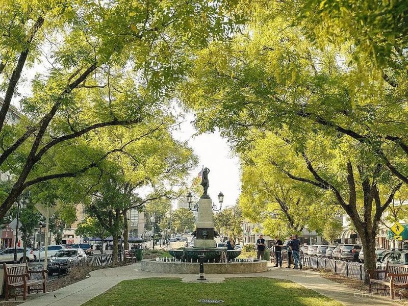 4816 Eastern Avenue, Cincinnati, OH 45208 Photo 21