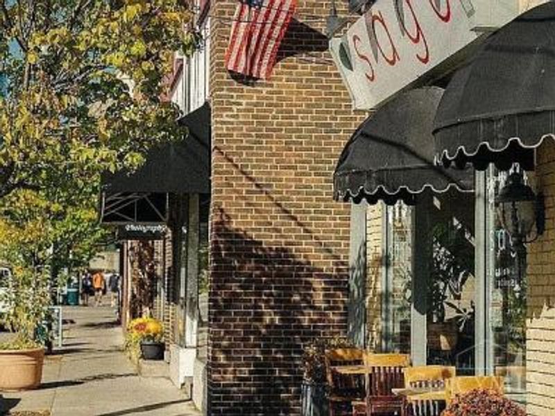 4816 Eastern Avenue, Cincinnati, OH 45208 Photo 22