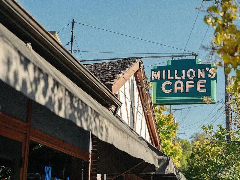 4816 Eastern Avenue, Cincinnati, OH 45208 Photo 23