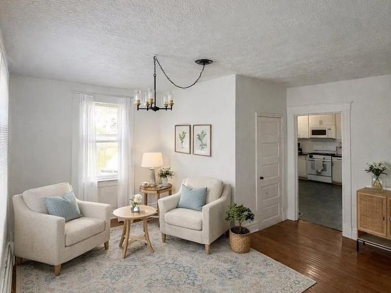 4816 Eastern Avenue, Cincinnati, OH 45208 Photo 3