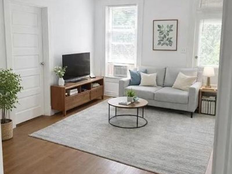 4816 Eastern Avenue, Cincinnati, OH 45208 Photo 4