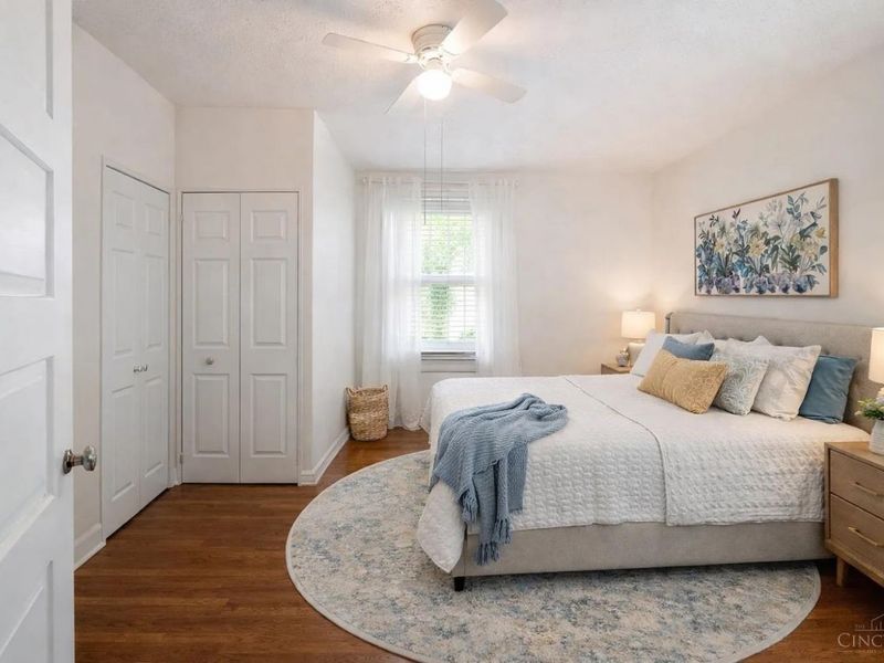 4816 Eastern Avenue, Cincinnati, OH 45208 Photo 5