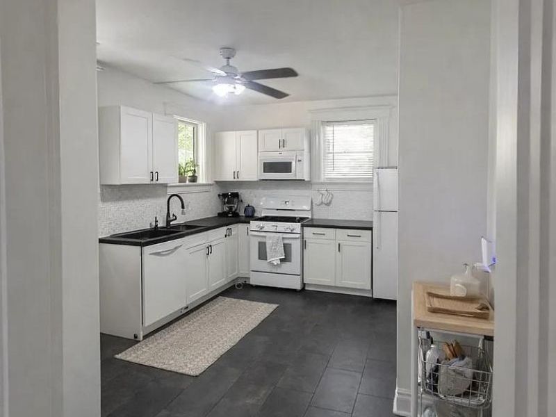 4816 Eastern Avenue, Cincinnati, OH 45208 Photo 6