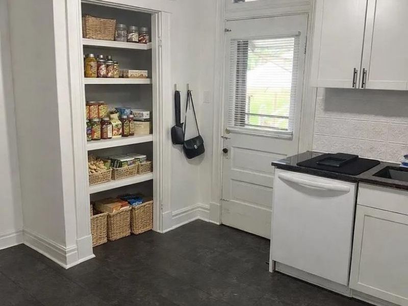 4816 Eastern Avenue, Cincinnati, OH 45208 Photo 7