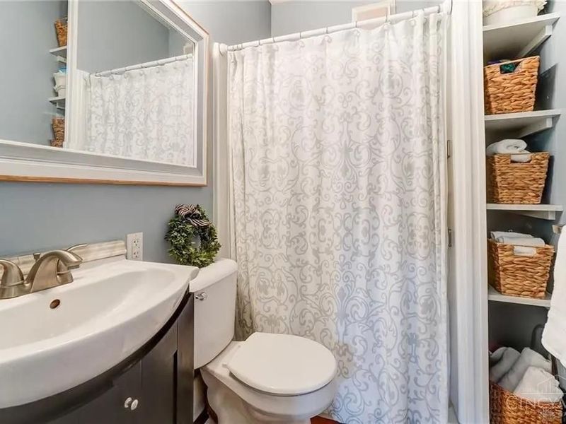 4816 Eastern Avenue, Cincinnati, OH 45208 Photo 8