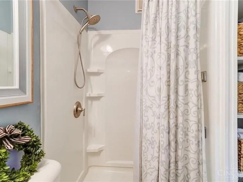 4816 Eastern Avenue, Cincinnati, OH 45208 Photo 9