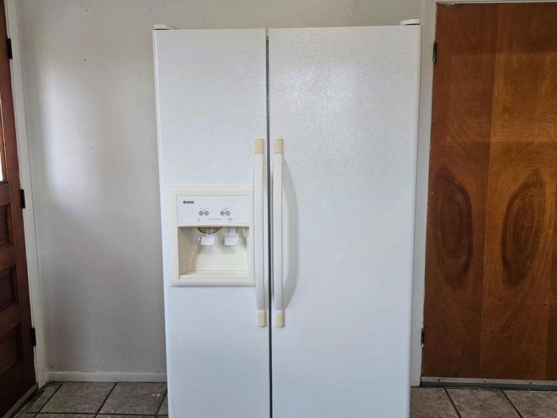 818 Woodyhill Drive, Cincinnati, OH 45238 Photo 11